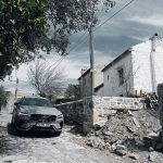 2024_volvoxc60_recharge_awd_test (162)