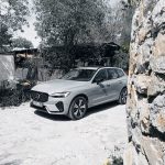 2024_volvoxc60_recharge_awd_test (163)