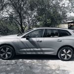 2024_volvoxc60_recharge_awd_test (164)