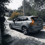 2024_volvoxc60_recharge_awd_test (165)