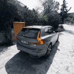 2024_volvoxc60_recharge_awd_test (168)