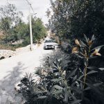 2024_volvoxc60_recharge_awd_test (170)