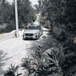 2024_volvoxc60_recharge_awd_test (171)