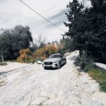 2024_volvoxc60_recharge_awd_test (174)