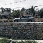 2024_volvoxc60_recharge_awd_test (179)