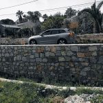 2024_volvoxc60_recharge_awd_test (180)