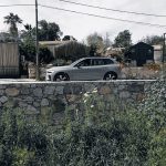 2024_volvoxc60_recharge_awd_test (183)