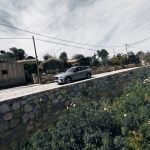 2024_volvoxc60_recharge_awd_test (185)