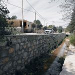 2024_volvoxc60_recharge_awd_test (186)