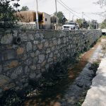 2024_volvoxc60_recharge_awd_test (189)