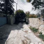 2024_volvoxc60_recharge_awd_test (193)