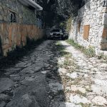 2024_volvoxc60_recharge_awd_test (197)