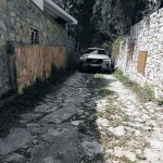 2024_volvoxc60_recharge_awd_test (199)