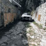 2024_volvoxc60_recharge_awd_test (200)