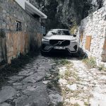 2024_volvoxc60_recharge_awd_test (201)