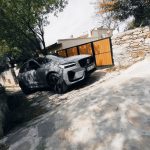 2024_volvoxc60_recharge_awd_test (202)