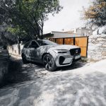 2024_volvoxc60_recharge_awd_test (203)