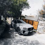 2024_volvoxc60_recharge_awd_test (205)