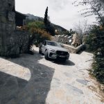 2024_volvoxc60_recharge_awd_test (206)