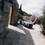 2024_volvoxc60_recharge_awd_test (207)