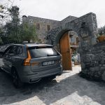 2024_volvoxc60_recharge_awd_test (208)