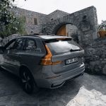 2024_volvoxc60_recharge_awd_test (209)