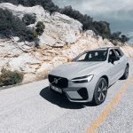 2024_volvoxc60_recharge_awd_test (21)