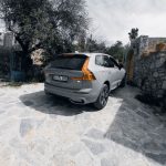 2024_volvoxc60_recharge_awd_test (210)