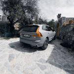 2024_volvoxc60_recharge_awd_test (211)