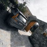 2024_volvoxc60_recharge_awd_test (213)