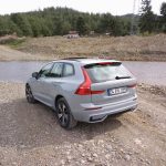 2024_volvoxc60_recharge_awd_test (215)