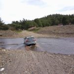 2024_volvoxc60_recharge_awd_test (217)