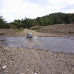 2024_volvoxc60_recharge_awd_test (218)