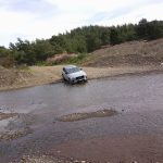 2024_volvoxc60_recharge_awd_test (221)