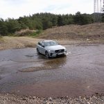 2024_volvoxc60_recharge_awd_test (222)