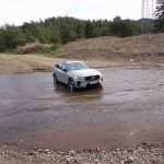 2024_volvoxc60_recharge_awd_test (223)