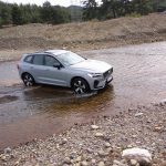 2024_volvoxc60_recharge_awd_test (224)
