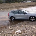 2024_volvoxc60_recharge_awd_test (225)