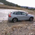 2024_volvoxc60_recharge_awd_test (226)