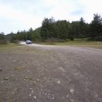 2024_volvoxc60_recharge_awd_test (229)