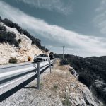 2024_volvoxc60_recharge_awd_test (23)