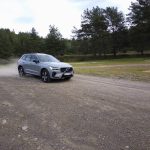 2024_volvoxc60_recharge_awd_test (230)