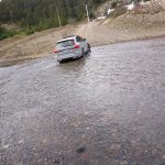 2024_volvoxc60_recharge_awd_test (233)