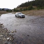 2024_volvoxc60_recharge_awd_test (236)