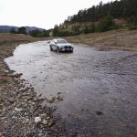 2024_volvoxc60_recharge_awd_test (237)