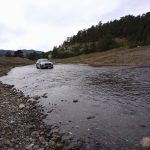 2024_volvoxc60_recharge_awd_test (238)