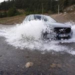 2024_volvoxc60_recharge_awd_test (240)