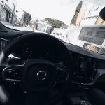 2024_volvoxc60_recharge_awd_test (242)