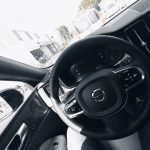 2024_volvoxc60_recharge_awd_test (243)