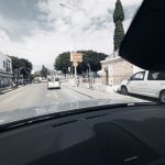 2024_volvoxc60_recharge_awd_test (244)